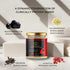 Arunveda Power Forte Strength Booster (Pack of 2)